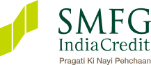SMFG-Logo-1