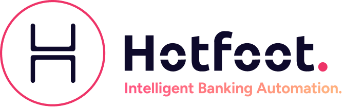 Hotfoot Technology Solutions