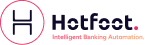 Hotfoot Technology Solutions